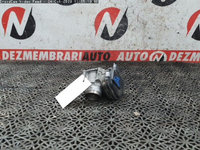 CLAPETA ACCELERATIE FORD FOCUS III 2012 OEM:9673534480.