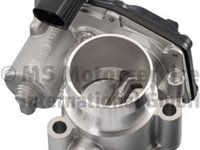 Clapeta acceleratie FORD FOCUS III PIERBURG 702935140