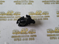 Clapeta acceleratie FORD Focus Mk2 Break (DS) 2.0 TDCi 110 CP cod: 6G9Q9E926AE