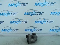 Clapeta acceleratie Ford Focus - vr2s6u-9e927-fc (2004 - 2009)