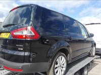 Clapeta acceleratie ford galaxy 2008 1.8 tdci