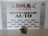 Clapeta acceleratie Ford Ka 1.3 benzina