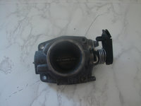 Clapeta acceleratie Ford Ka [1996 - 2008] Hatchback 3-usi 1.3 MT (50 hp) (RB_)