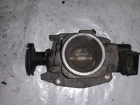 Clapeta Acceleratie Ford Ka 1996-2008