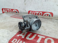 CLAPETA ACCELERATIE FORD KA 2004 OEM:3S5U-9E926-CB.