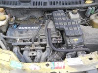 Clapeta acceleratie Ford Ka an 2003 1.3 benzina COD 97BF-AD2997B