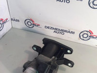 Clapeta acceleratie Ford Mondeo 2.0 TDCI 140 cp 2010 9M5Q-9E926-AA