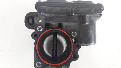 Clapeta Acceleratie Ford Mondeo 5 Kuga 2 2.0 TDCI T7MA 2015 2016 2017 2018 9806625280