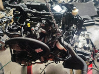 Clapeta acceleratie Ford Mondeo MK5 2.0 TDCI 4x4 cod motor T8CC,transmisie automata ,an 2017 cod 9806625280