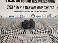 Clapeta Acceleratie Ford Puma Fiesta Focus C Max 1.0 Benzina Ecoboost Hybrid Euro 6 Motor B7JA B7JB B7JC Noua Sub 5.000 Km *Garantie* - Dezmembrari Arad