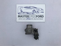 Clapeta acceleratie Ford Ranger 2.5 tdci 2008 COD : RDB50-403