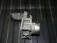 Clapeta Acceleratie Ford Ranger Mazda B2500 2.5 Tdci Dupa 2006