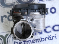 CLAPETA ACCELERATIE FORD TOURNEO CONNECT 1.5TDCI Z2GA / AN 2020 - COD 9830185680-00