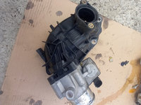 Clapeta acceleratie Ford transit 2.0 euro 6 tractiune spate