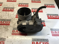 Clapeta Acceleratie Ford Transit 2.2 Tdci Euro 5 Cod 0280750598 - BK2Q9E926AC