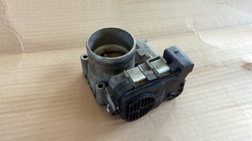 Clapeta acceleratie gama VAG(VW, Audi, Skoda,