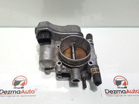 Clapeta acceleratie, GM09128518, Saab 9-3 Combi (YS3F), 1.8b