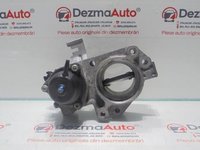 Clapeta acceleratie GM55195014, Opel Astra H, 1.3cdti