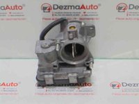 Clapeta acceleratie GM55255919, Fiat Fiorino combi (225) 1.3d M-Jet