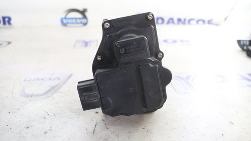 CLAPETA ACCELERATIE HONDA Accord 2.2 i-cdti AN 2009-2012 NAS090-52