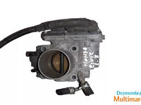 Clapeta acceleratie Honda Civic 8 [2005 - 2008] Hatchback 5-usi 1.8 I-SHIFT (140 hp)