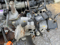 Clapeta acceleratie Honda CR-V 2.2 Diesel 2004-2008