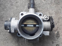 Clapeta acceleratie Hyundai Accent 1.5B 35100-26950