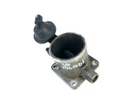 Clapeta Acceleratie Hyundai ACCENT 2 (LC) 1999 - 2005 Motorina 3510027XXX, 35100-27XXX