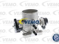 Clapeta acceleratie HYUNDAI ACCENT III MC VEMO V53810006