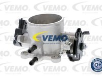 Clapeta acceleratie HYUNDAI COUPE GK VEMO V53810007