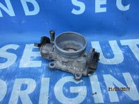 Clapeta acceleratie Hyundai Elantra 2.0i ;35170-23500