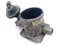 Clapeta Acceleratie Hyundai GETZ (TB) 2002 - Prezent Motorina 3510027XXX, 35100-2XXX