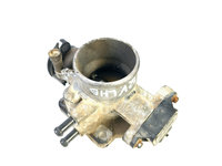 Clapeta Acceleratie Hyundai GETZ (TB) 2002 - Prezent Benzina 3517022600, 35170-22600, 9600930002, 39003ZZ222923