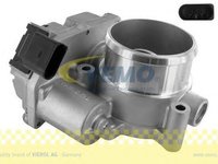 Clapeta acceleratie HYUNDAI GRANDEUR TG VEMO V52810002