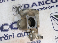 CLAPETA ACCELERATIE HYUNDAI I10 1.0i B3LA / AN : 2017 - COD 35100-04200