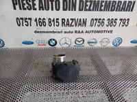 Clapeta Acceleratie Hyundai I20 IX20 Kia Venga Rio 1.4 Crdi Euro 5 Motor D4FC Testat Cu Garantie An 2010-2011-2012-2013-2014-2015 Cod 35100-2A900