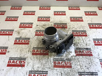 Clapeta Acceleratie Hyundai I20 / Kia Stonic Hybrid Motor 1.0 Benzina G3LF Cod: 35100 07250 / 6220 05E04