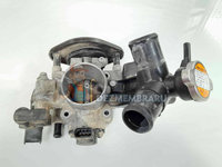 Clapeta acceleratie Hyundai i20 (PB,PBT) [Fabr 2008-2014] 35170-26910 1.2 G4LA