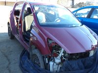 Clapeta acceleratie Hyundai I20