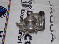 CLAPETA ACCELERATIE HYUNDAI i30 / 35100-2B150