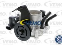 Clapeta acceleratie HYUNDAI i30 CW FD VEMO V53810003