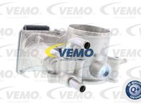 Clapeta acceleratie HYUNDAI i30 CW GD VEMO V52810003