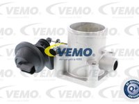 Clapeta acceleratie HYUNDAI i30 FD VEMO V52810008