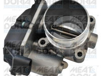 CLAPETA ACCELERATIE HYUNDAI i30 (GD) 1.4 CRDi 90cp MEAT & DORIA MD89318 2011 2012 2013 2014 2015 2016