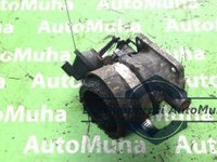 Clapeta acceleratie Hyundai Matrix (2001-2010) 35100-27xxx . 35100 27xxx . 3510027xxx .