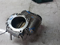 Clapeta acceleratie Hyundai Santa Fe 2 (2006-2012) 3510025400