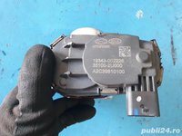 Clapeta acceleratie Hyundai Tucson 1.6 diesel D4FE.cod-35100-2U000