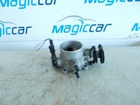 Clapeta acceleratie Hyundai Tucson - 9600930002 (2004 - 2010)