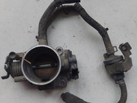 Clapeta acceleratie HYUNDAI TUCSON (JM) [ 2004 - 2010 ] OEM 3517022600