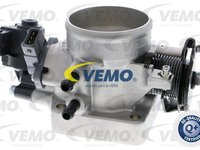 Clapeta acceleratie HYUNDAI TUCSON JM VEMO V53810004